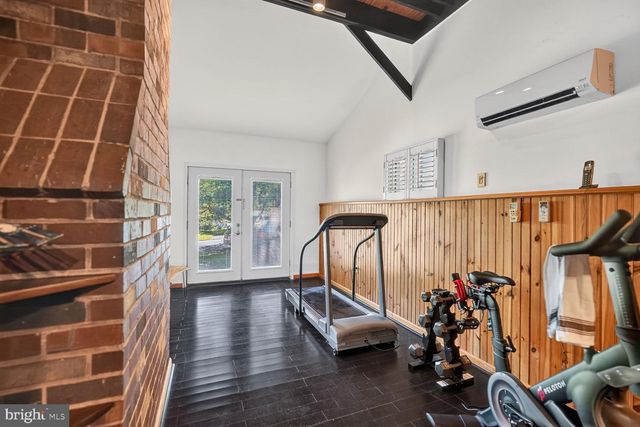 11408 ORLEANS WAY, Kensington, MD 20895