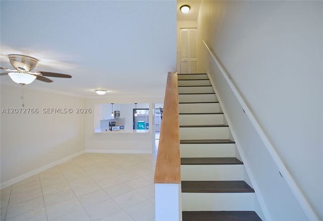 10196 SW 77th Ct 10196, Miami, FL 33156
