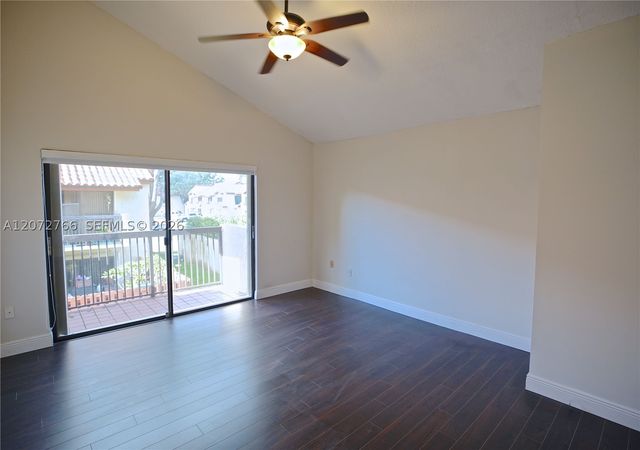 10196 SW 77th Ct 10196, Miami, FL 33156