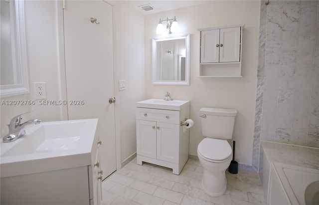 10196 SW 77th Ct 10196, Miami, FL 33156
