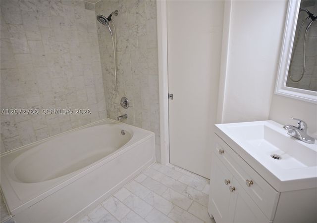10196 SW 77th Ct 10196, Miami, FL 33156