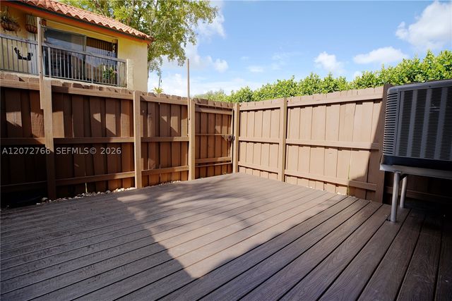 10196 SW 77th Ct 10196, Miami, FL 33156