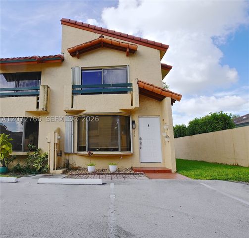 10196 SW 77th Ct 10196, Miami, FL 33156
