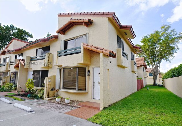 10196 SW 77th Ct 10196, Miami, FL 33156