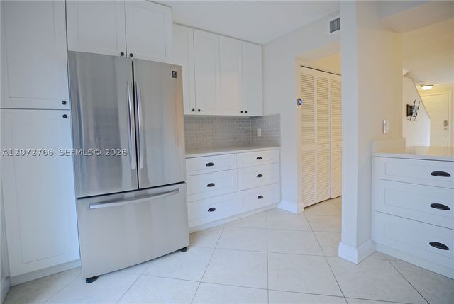 10196 SW 77th Ct 10196, Miami, FL 33156