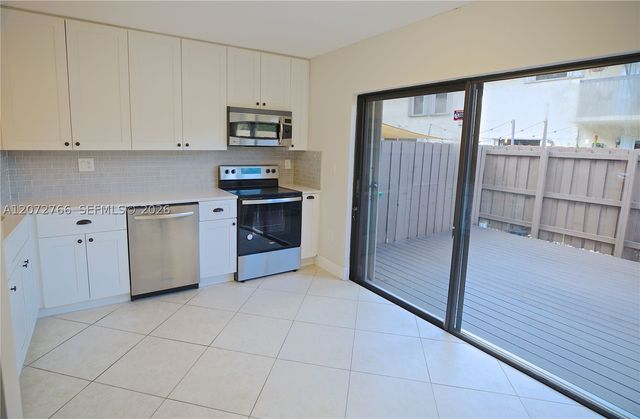 10196 SW 77th Ct 10196, Miami, FL 33156