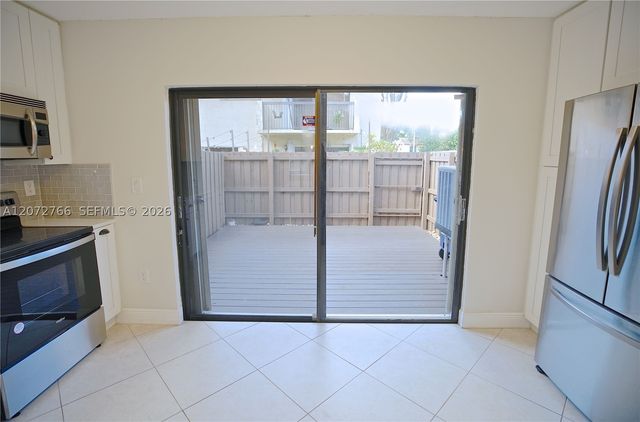 10196 SW 77th Ct 10196, Miami, FL 33156