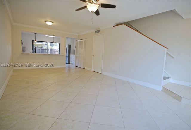 10196 SW 77th Ct 10196, Miami, FL 33156