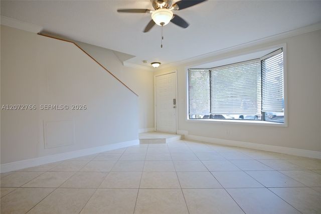 10196 SW 77th Ct 10196, Miami, FL 33156