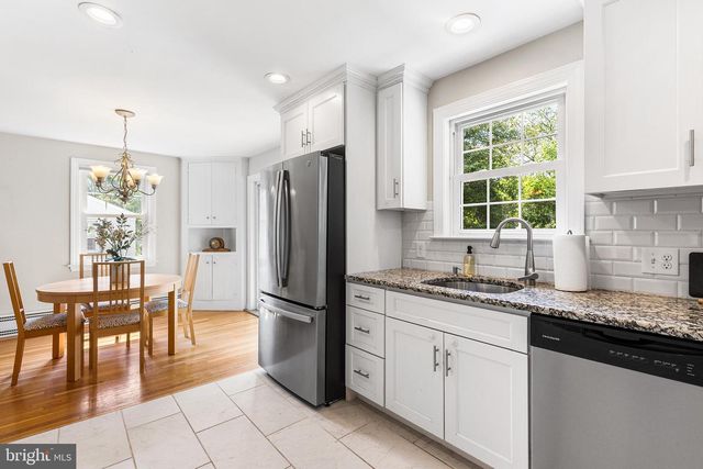 5227 RESERVATION RD, Drexel Hill, PA 19026