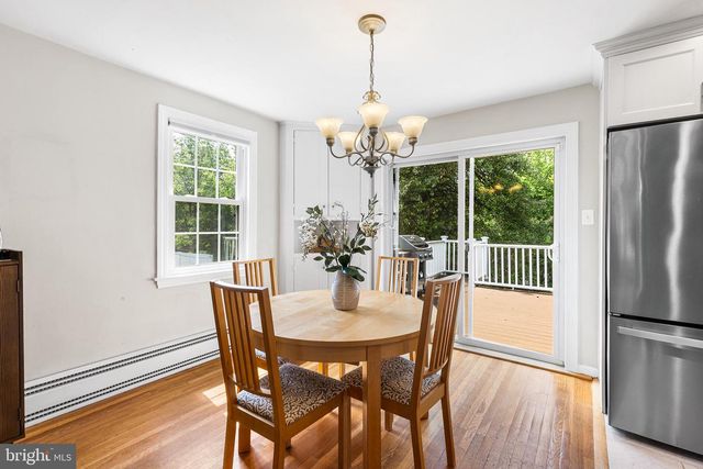 5227 RESERVATION RD, Drexel Hill, PA 19026