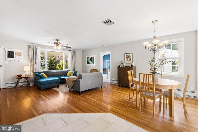 5227 RESERVATION RD, Drexel Hill, PA 19026