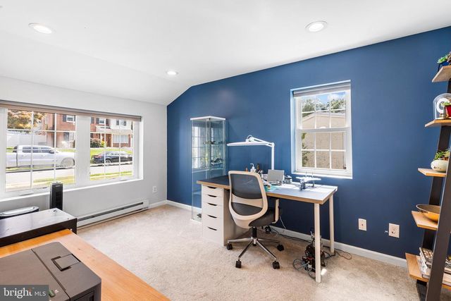 5227 RESERVATION RD, Drexel Hill, PA 19026