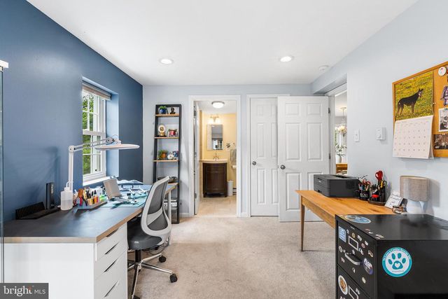 5227 RESERVATION RD, Drexel Hill, PA 19026
