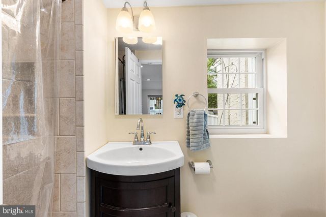 5227 RESERVATION RD, Drexel Hill, PA 19026