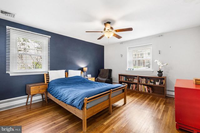 5227 RESERVATION RD, Drexel Hill, PA 19026