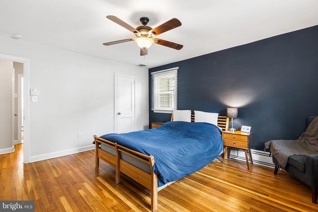 5227 RESERVATION RD, Drexel Hill, PA 19026
