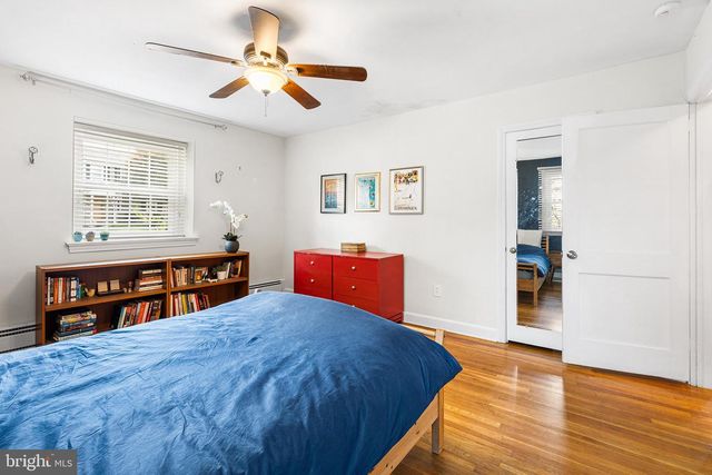 5227 RESERVATION RD, Drexel Hill, PA 19026