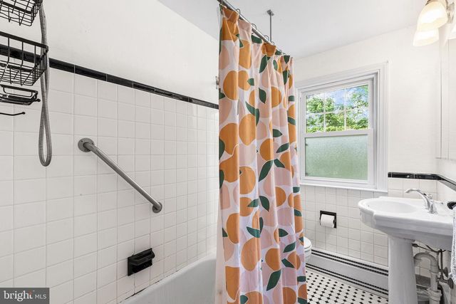 5227 RESERVATION RD, Drexel Hill, PA 19026