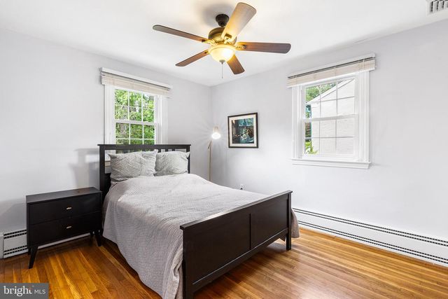 5227 RESERVATION RD, Drexel Hill, PA 19026