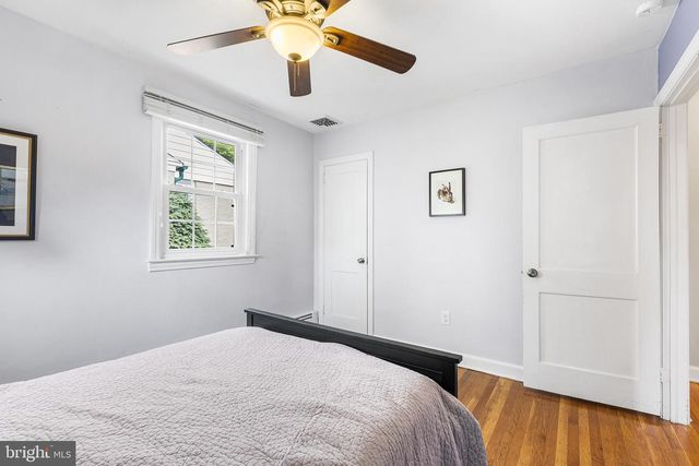 5227 RESERVATION RD, Drexel Hill, PA 19026
