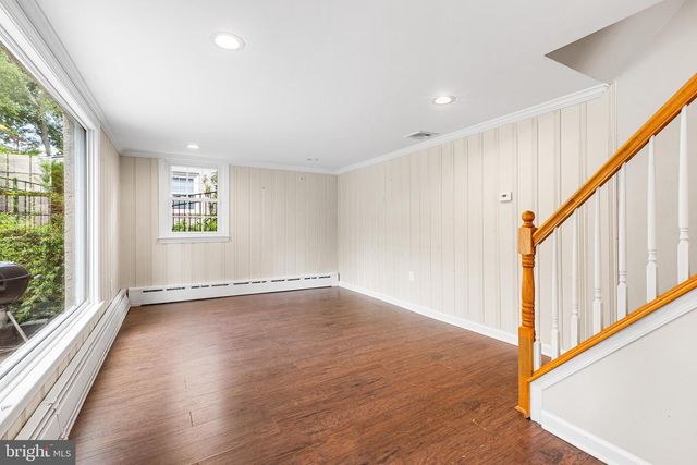 5227 RESERVATION RD, Drexel Hill, PA 19026