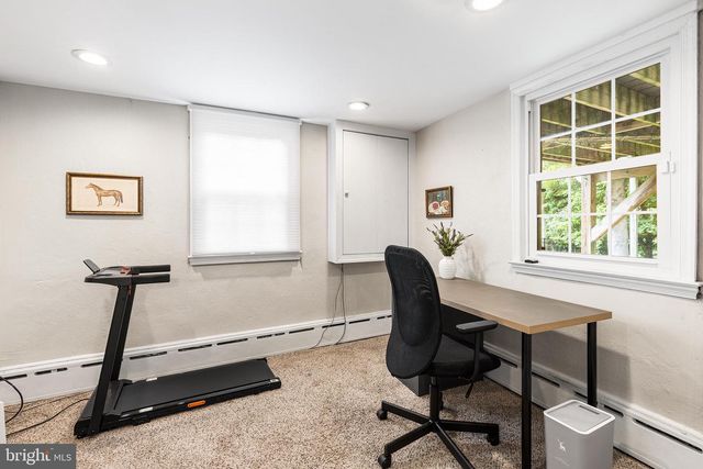 5227 RESERVATION RD, Drexel Hill, PA 19026