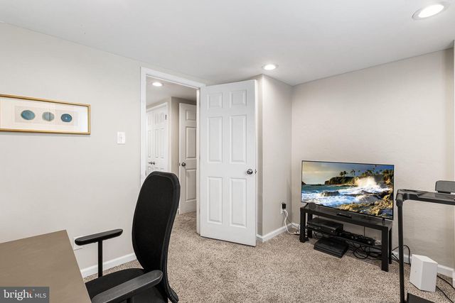 5227 RESERVATION RD, Drexel Hill, PA 19026