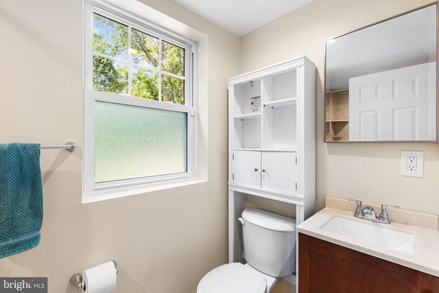5227 RESERVATION RD, Drexel Hill, PA 19026