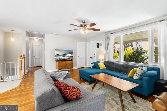 5227 RESERVATION RD, Drexel Hill, PA 19026