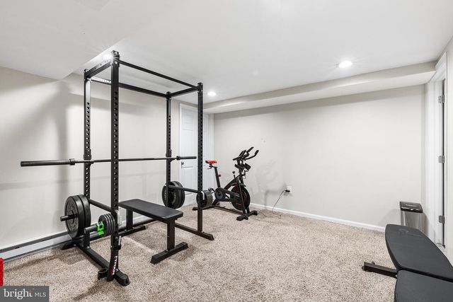 5227 RESERVATION RD, Drexel Hill, PA 19026