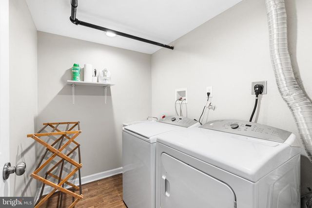 5227 RESERVATION RD, Drexel Hill, PA 19026