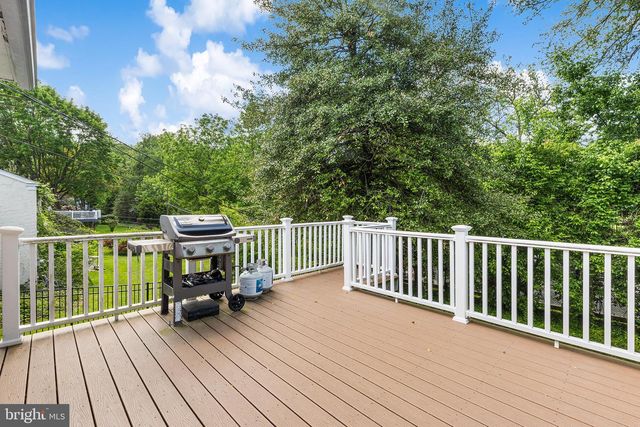 5227 RESERVATION RD, Drexel Hill, PA 19026