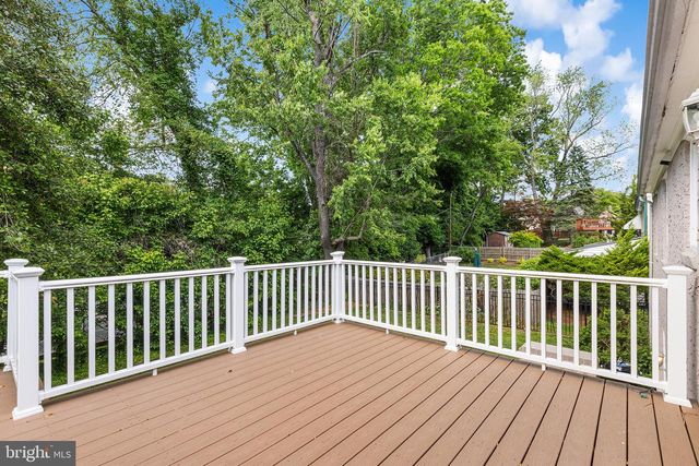 5227 RESERVATION RD, Drexel Hill, PA 19026