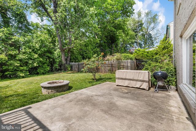 5227 RESERVATION RD, Drexel Hill, PA 19026