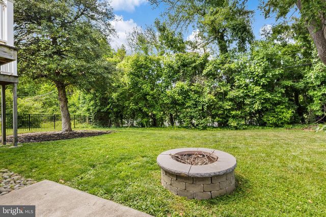 5227 RESERVATION RD, Drexel Hill, PA 19026