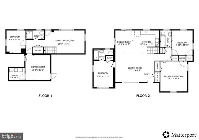 5227 RESERVATION RD, Drexel Hill, PA 19026