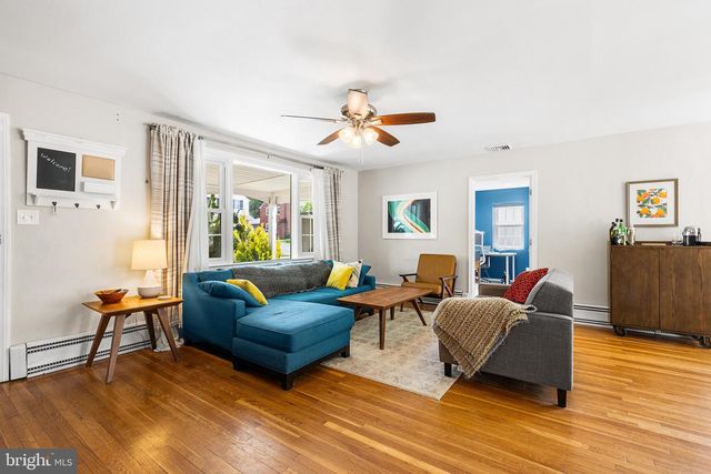 5227 RESERVATION RD, Drexel Hill, PA 19026