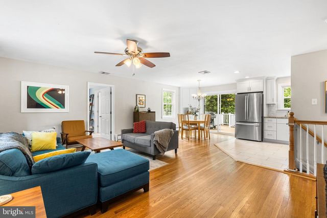 5227 RESERVATION RD, Drexel Hill, PA 19026