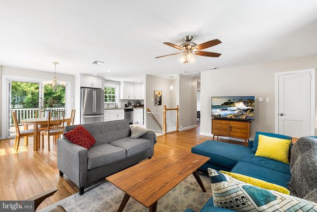 5227 RESERVATION RD, Drexel Hill, PA 19026