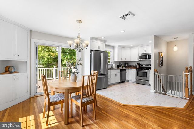 5227 RESERVATION RD, Drexel Hill, PA 19026