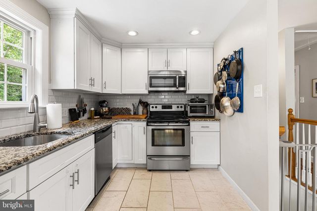 5227 RESERVATION RD, Drexel Hill, PA 19026