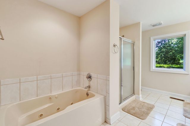 577 MELROSE RD, Lottsburg, VA 22511