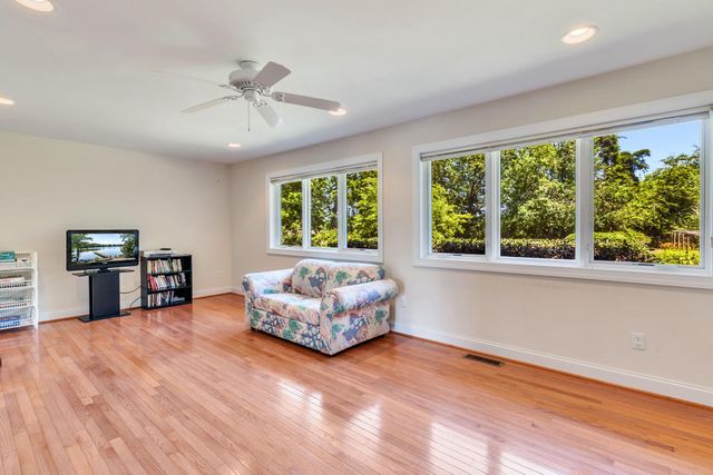 577 MELROSE RD, Lottsburg, VA 22511