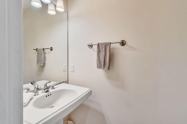 577 MELROSE RD, Lottsburg, VA 22511