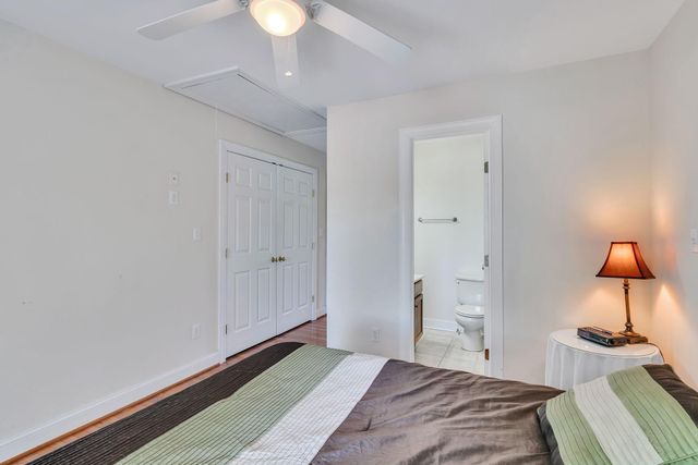 577 MELROSE RD, Lottsburg, VA 22511