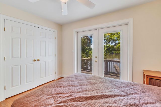 577 MELROSE RD, Lottsburg, VA 22511