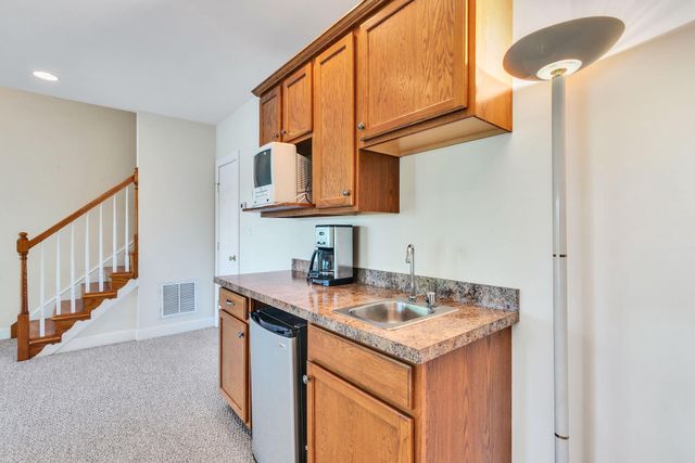 577 MELROSE RD, Lottsburg, VA 22511