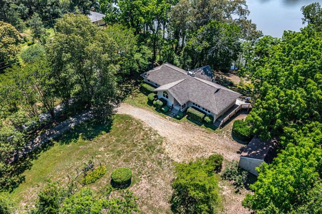 577 MELROSE RD, Lottsburg, VA 22511