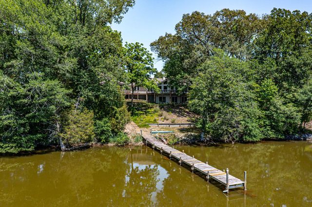 577 MELROSE RD, Lottsburg, VA 22511